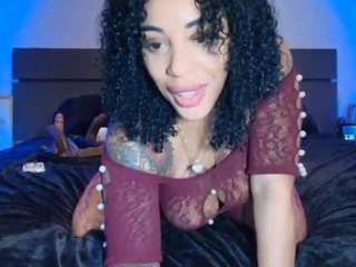 jadacream camsoda stream image, 09.05.2025 18:10