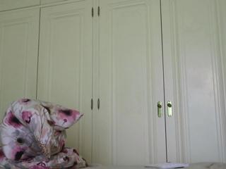 Adeline Smith flirt4free stream image