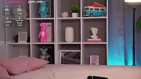 Emilyrighter1 stripchat stream image