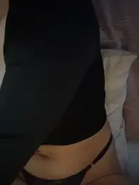 sweettsofiaa stripchat stream image