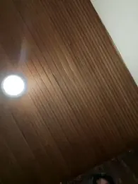 AgathaGeorgiou stripchat stream image