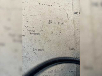 Gingernipple1 bongacams stream image