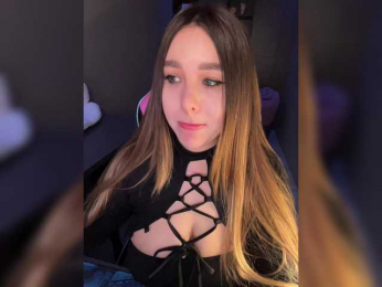 OBAYASHA bongacams stream image