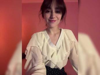 -fatal- bongacams stream image