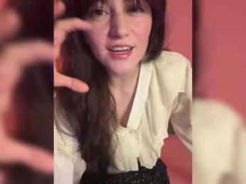 -fatal- bongacams stream image