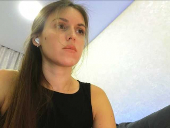 Zarina888 bongacams stream image