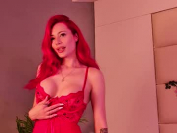 aylapearl_ chaturbate stream image