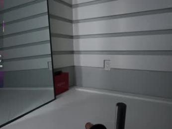 rosiebones chaturbate stream image, 09.05.2025 20:00