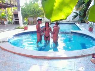 amazing-room69 camsoda stream image