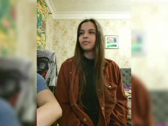 Love_Crew bongacams stream image