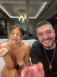 SexOnMyLvL stripchat stream image