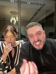 SexOnMyLvL stripchat stream image