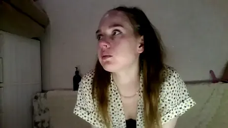 Caramel_B00BS stripchat stream image