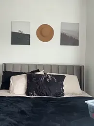 Your_Paris stripchat stream image