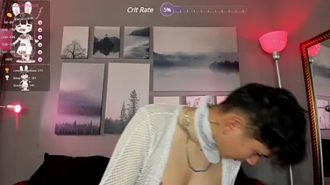 noah_and_rose stripchat stream image