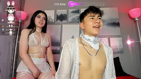 noah_and_rose stripchat stream image
