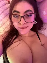 Wkatte stripchat stream image