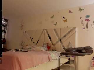 sexyzoee camsoda stream image