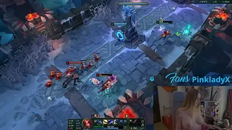 Pinkyladyxxx stripchat stream image