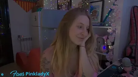 Pinkyladyxxx stripchat stream image
