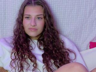 Julia Ranger flirt4free stream image