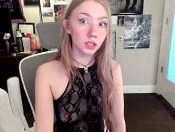 eve003300 chaturbate stream image, 09.05.2025 22:10