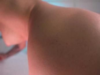 JuliaDragon bongacams stream image, 07.02.2025 21:30
