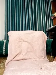 Sweet_Toy20 stripchat stream image