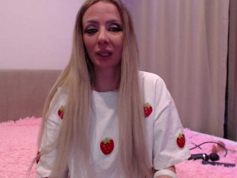 blondalina bongacams stream image