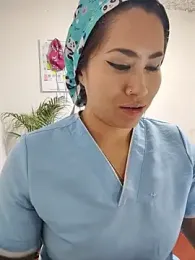 Sweet__Nurse1 stripchat stream image