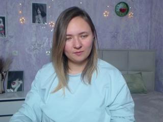 Sally Verda flirt4free stream image