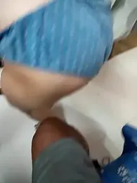 COUPLLE_VILLAGE stripchat stream image