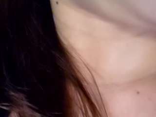 cheerrybomb camsoda stream image