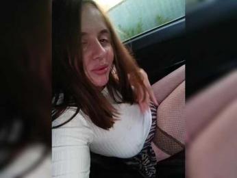 Angelia22 bongacams stream image, 09.05.2025 18:30