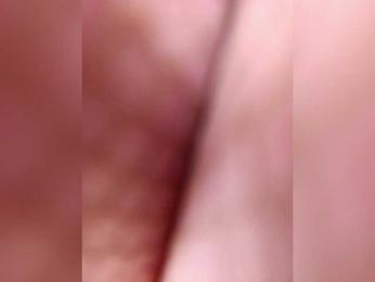 Angelia22 bongacams stream image, 09.05.2025 18:30