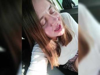 Angelia22 bongacams stream image, 09.05.2025 18:30