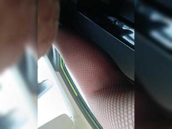 Angelia22 bongacams stream image, 09.05.2025 18:30