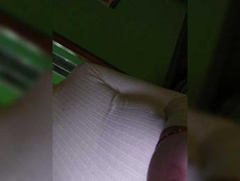 Angelia22 bongacams stream image, 09.05.2025 18:30