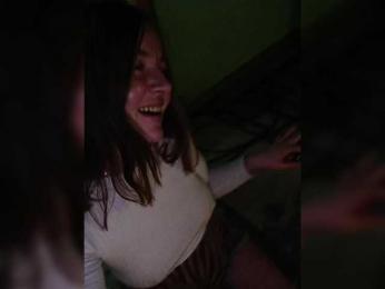 Angelia22 bongacams stream image, 09.05.2025 18:30