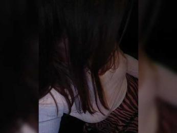 Angelia22 bongacams stream image, 09.05.2025 18:30