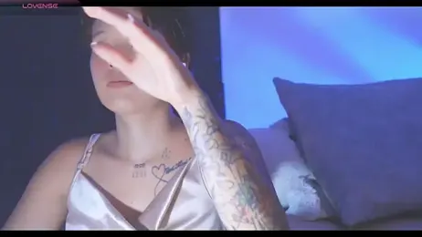 LorenRosse stripchat stream image