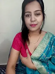 Miss-Riyasingh stripchat stream image