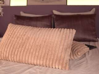 ellediane camsoda stream image