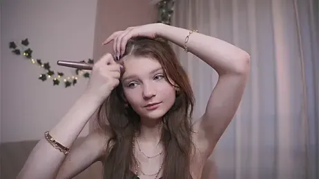 CindyGarrison stripchat stream image