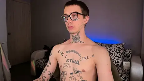 anahori__simon stripchat stream image