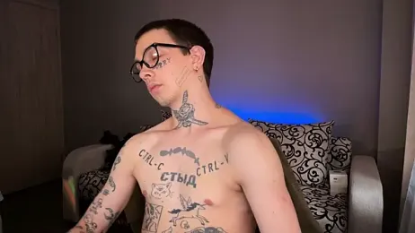 anahori__simon stripchat stream image