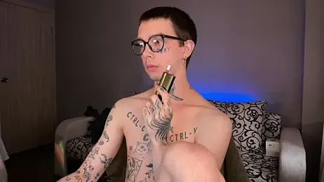 anahori__simon stripchat stream image