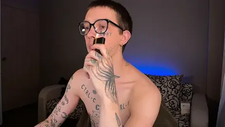 anahori__simon stripchat stream image