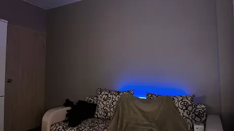 anahori__simon stripchat stream image