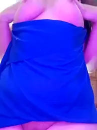 Hot_inass stripchat stream image